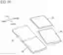 Fig. 12 - TABLE DEVICE