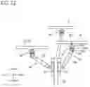 Fig. 13 - TABLE DEVICE