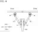 Fig. 15 - TABLE DEVICE