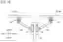 Fig. 16 - TABLE DEVICE