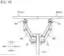 Fig. 17 - TABLE DEVICE