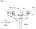 Fig. 19 - TABLE DEVICE