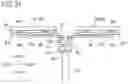 Fig. 22 - TABLE DEVICE
