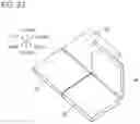 Fig. 24 - TABLE DEVICE