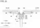 Fig. 26 - TABLE DEVICE
