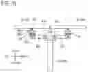 Fig. 27 - TABLE DEVICE