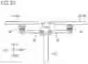 Fig. 28 - TABLE DEVICE