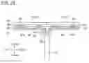 Fig. 29 - TABLE DEVICE