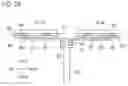 Fig. 30 - TABLE DEVICE