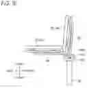 Fig. 31 - TABLE DEVICE