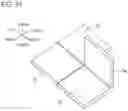 Fig. 32 - TABLE DEVICE