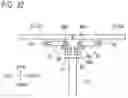 Fig. 33 - TABLE DEVICE