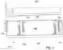 Fig. 02 - Impact-resilient mounted table device