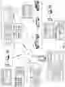 Fig. 02 - Systems and methods for providing portable containers to users of vehicle services