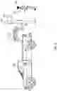Fig. 03 - Systems and methods for providing portable containers to users of vehicle services
