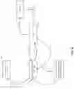 Fig. 05 - Systems and methods for providing portable containers to users of vehicle services