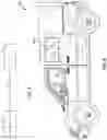 Fig. 06 - Systems and methods for providing portable containers to users of vehicle services