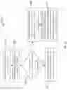 Fig. 09 - Systems and methods for providing portable containers to users of vehicle services