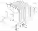 Fig. 01 - IN-TENT TRAILER