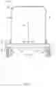 Fig. 04 - IN-TENT TRAILER