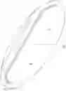 Fig. 08 - IN-TENT TRAILER