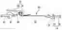 Fig. 01 - Lashing hook, lashing device, and lashing method
