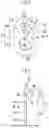 Fig. 04 - Lashing hook, lashing device, and lashing method