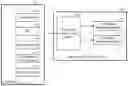 Fig. 01 - Enhanced Vehicle Safety System
