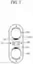 Fig. 04 - VEHICULAR REMINDER DEVICE