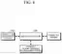 Fig. 05 - VEHICULAR REMINDER DEVICE