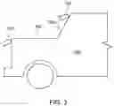 Fig. 03 - Apparatus and method for generating a composite image from images showing adjacent or overlapping regions external to a vehicle
