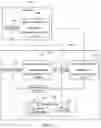Fig. 07 - Apparatus and method for generating a composite image from images showing adjacent or overlapping regions external to a vehicle