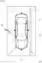 Fig. 07 - Multi-camera driver assistance system