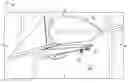 Fig. 01 - System and methods for mounting a peripheral vehicular device