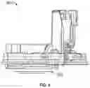 Fig. 07 - System and methods for mounting a peripheral vehicular device