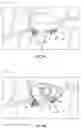 Fig. 10 - System and methods for mounting a peripheral vehicular device