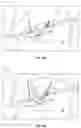Fig. 11 - System and methods for mounting a peripheral vehicular device