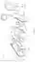 Fig. 03 - Vehicle display apparatus and mounting configuration