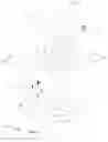 Fig. 02 - Vehicle, running board assembly and drive assembly for running board