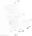 Fig. 04 - Vehicle, running board assembly and drive assembly for running board