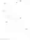 Fig. 06 - Vehicle, running board assembly and drive assembly for running board