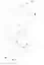 Fig. 07 - Vehicle, running board assembly and drive assembly for running board