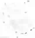 Fig. 09 - Vehicle, running board assembly and drive assembly for running board