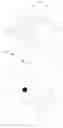 Fig. 10 - Vehicle, running board assembly and drive assembly for running board