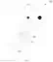 Fig. 11 - Vehicle, running board assembly and drive assembly for running board