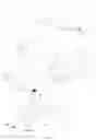 Fig. 13 - Vehicle, running board assembly and drive assembly for running board