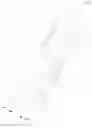Fig. 16 - Vehicle, running board assembly and drive assembly for running board
