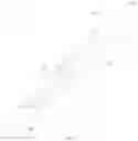 Fig. 17 - Vehicle, running board assembly and drive assembly for running board
