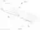 Fig. 18 - Vehicle, running board assembly and drive assembly for running board