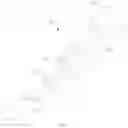 Fig. 19 - Vehicle, running board assembly and drive assembly for running board